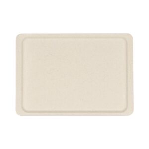 Fiberglastablett EN 1/1