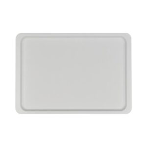 Fiberglastablett EN 1/1