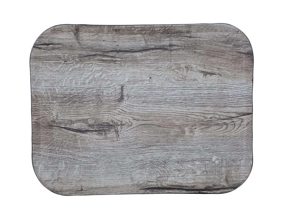 Fiberglastablett Holzwelle Typ SMART Silberwenge 1 Fiberglastablett Holzwelle Typ SMART Silberwenge