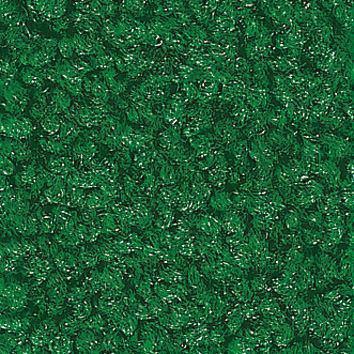 Premium Schmutzfangmatte / Sauberlaufmatte Busniness 60 x 90 cm I230 - Laubgrün 1 Premium Schmutzfangmatte / Sauberlaufmatte Busniness 115 x 240 cm I230 - Laubgrün