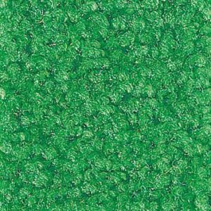 Premium Schmutzfangmatte / Sauberlaufmatte Busniness 115 x 240 cm I240 - Schilfgrün