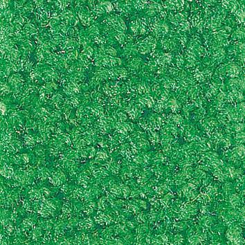 Premium Schmutzfangmatte / Sauberlaufmatte Busniness 200 x 400 cm I240 - Schilfgrün 1 Premium Schmutzfangmatte / Sauberlaufmatte Busniness 115 x 240 cm I240 - Schilfgrün