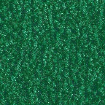 Premium Schmutzfangmatte / Sauberlaufmatte Busniness 150 x 240 cm I250 - Grün 1 Premium Schmutzfangmatte / Sauberlaufmatte Busniness 115 x 240 cm I250 - Grün