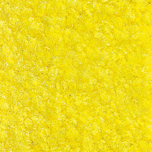 Premium Schmutzfangmatte / Sauberlaufmatte Busniness 115 x 240 cm I010 - Zitrone