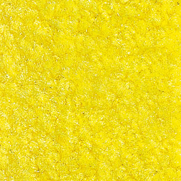 Premium Schmutzfangmatte / Sauberlaufmatte Busniness 150 x 400 cm I010 - Zitrone 1 Premium Schmutzfangmatte / Sauberlaufmatte Busniness 115 x 240 cm I010 - Zitrone