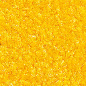 Premium Schmutzfangmatte / Sauberlaufmatte Busniness 115 x 240 cm I020 - Gelb