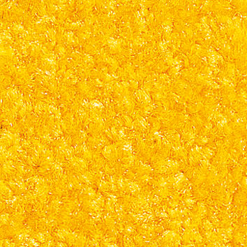 Premium Schmutzfangmatte / Sauberlaufmatte Busniness 40 x 60 cm I020 - Gelb 1 Premium Schmutzfangmatte / Sauberlaufmatte Busniness 115 x 240 cm I020 - Gelb