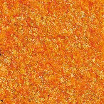 Premium Schmutzfangmatte / Sauberlaufmatte Busniness 85 x 120 cm I030 - Gelborange 1 Premium Schmutzfangmatte / Sauberlaufmatte Busniness 115 x 240 cm I030 - Gelborange