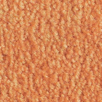 Premium Schmutzfangmatte / Sauberlaufmatte Busniness 85 x 120 cm I050 - Terracotta 1 Premium Schmutzfangmatte / Sauberlaufmatte Busniness 115 x 240 cm I050 - Terracotta