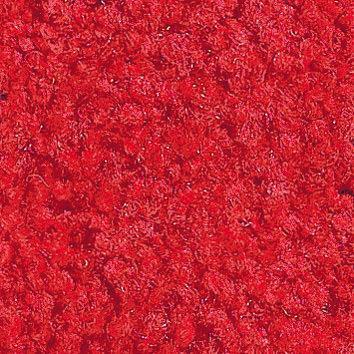 Premium Schmutzfangmatte / Sauberlaufmatte Busniness 200 x 400 cm I060 - Rot 1 Premium Schmutzfangmatte / Sauberlaufmatte Busniness 115 x 240 cm I060 - Rot