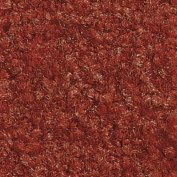 Premium Schmutzfangmatte / Sauberlaufmatte Busniness 60 x 90 cm I070 - Oxydrot 1 Premium Schmutzfangmatte / Sauberlaufmatte Busniness 115 x 240 cm I070 - Oxydrot