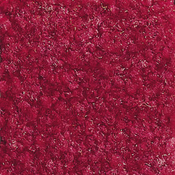 Premium Schmutzfangmatte / Sauberlaufmatte Busniness 40 x 60 cm I080 - Bordeaux 1 Premium Schmutzfangmatte / Sauberlaufmatte Busniness 115 x 240 cm I080 - Bordeaux