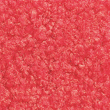 Premium Schmutzfangmatte / Sauberlaufmatte Busniness 85 x 120 cm I090 - Hellrot 1 Premium Schmutzfangmatte / Sauberlaufmatte Busniness 115 x 240 cm I090 - Hellrot