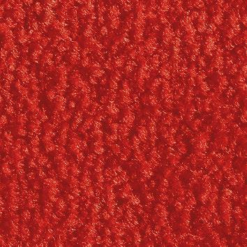 Premium Schmutzfangmatte / Sauberlaufmatte Busniness 60 x 90 cm I100 - Kirsche 1 Premium Schmutzfangmatte / Sauberlaufmatte Busniness 115 x 240 cm I100 - Kirsche
