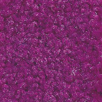 Premium Schmutzfangmatte / Sauberlaufmatte Busniness 150 x 400 cm I110 - Lila 1 Premium Schmutzfangmatte / Sauberlaufmatte Busniness 115 x 240 cm I110 - Lila