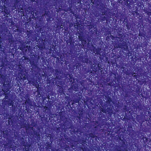 Premium Schmutzfangmatte / Sauberlaufmatte Busniness 115 x 240 cm I120 - Flieder