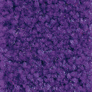 Premium Schmutzfangmatte / Sauberlaufmatte Busniness 115 x 240 cm I130 - Traube