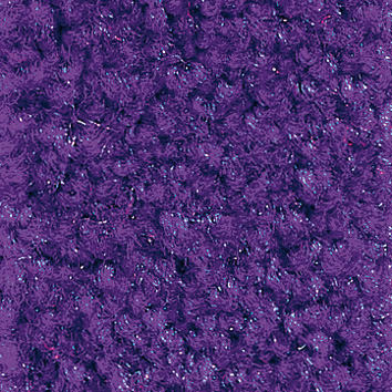 Premium Schmutzfangmatte / Sauberlaufmatte Busniness 40 x 60 cm I130 - Traube 1 Premium Schmutzfangmatte / Sauberlaufmatte Busniness 115 x 240 cm I130 - Traube