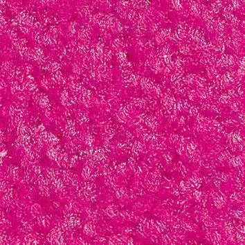 Premium Schmutzfangmatte / Sauberlaufmatte Busniness 85 x 120 cm I140 - Magenta 1 Premium Schmutzfangmatte / Sauberlaufmatte Busniness 115 x 240 cm I140 - Magenta