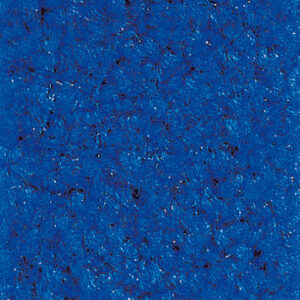 Premium Schmutzfangmatte / Sauberlaufmatte Busniness 115 x 240 cm I160 - Royalblau