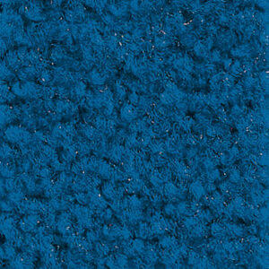 Premium Schmutzfangmatte / Sauberlaufmatte Busniness 115 x 240 cm I180 - Petrol