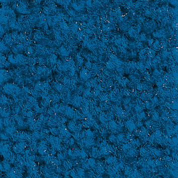 Premium Schmutzfangmatte / Sauberlaufmatte Busniness 85 x 120 cm I180 - Petrol 1 Premium Schmutzfangmatte / Sauberlaufmatte Busniness 115 x 240 cm I180 - Petrol