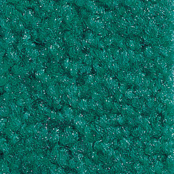 Premium Schmutzfangmatte / Sauberlaufmatte Busniness 85 x 120 cm I190 - Smaragd 1 Premium Schmutzfangmatte / Sauberlaufmatte Busniness 115 x 240 cm I190 - Smaragd