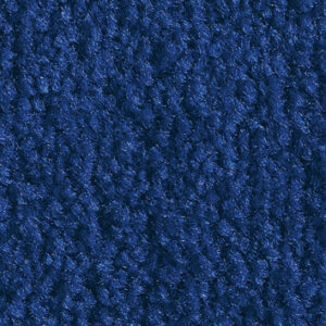 Premium Schmutzfangmatte / Sauberlaufmatte Busniness 115 x 240 cm I200 - Marineblau