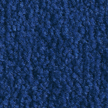 Premium Schmutzfangmatte / Sauberlaufmatte Busniness 115 x 180 cm I200 - Marineblau 1 Premium Schmutzfangmatte / Sauberlaufmatte Busniness 115 x 240 cm I200 - Marineblau