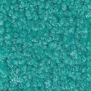 Premium Schmutzfangmatte / Sauberlaufmatte Busniness 150 x 400 cm I220 - Mint 1 Premium Schmutzfangmatte / Sauberlaufmatte Busniness 115 x 240 cm I220 - Mint