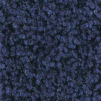 Premium Schmutzfangmatte / Sauberlaufmatte Busniness 150 x 400 cm I280 - Stahlblau 1 Premium Schmutzfangmatte / Sauberlaufmatte Busniness 115 x 240 cm I280 - Stahlblau