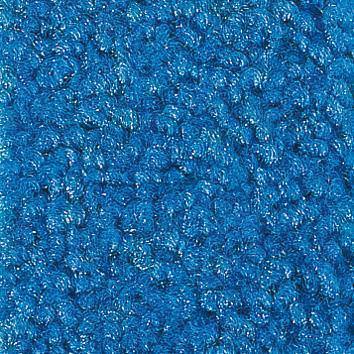 Premium Schmutzfangmatte / Sauberlaufmatte Busniness 85 x 120 cm I290 - Lichtblau 1 Premium Schmutzfangmatte / Sauberlaufmatte Busniness 115 x 240 cm I290 - Lichtblau