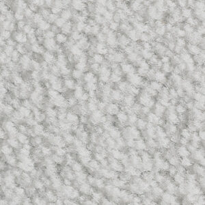 Premium Schmutzfangmatte / Sauberlaufmatte Busniness 115 x 240 cm I300 - Silber