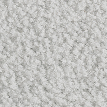 Premium Schmutzfangmatte / Sauberlaufmatte Busniness 115 x 180 cm I300 - Silber 1 Premium Schmutzfangmatte / Sauberlaufmatte Busniness 115 x 240 cm I300 - Silber