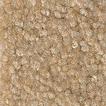 Premium Schmutzfangmatte / Sauberlaufmatte Busniness 200 x 400 cm I320 - Sand 1 Premium Schmutzfangmatte / Sauberlaufmatte Busniness 115 x 240 cm I320 - Sand