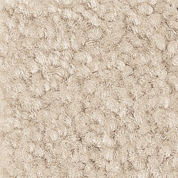 Premium Schmutzfangmatte / Sauberlaufmatte Busniness 85 x 120 cm I340 - Graubeige 1 Premium Schmutzfangmatte / Sauberlaufmatte Busniness 115 x 240 cm I340 - Graubeige
