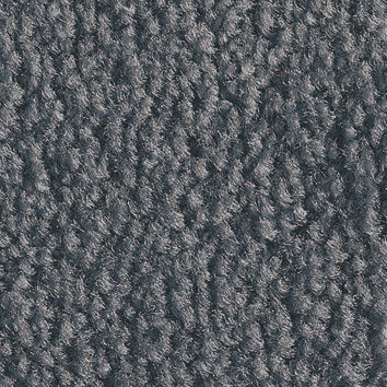 Premium Schmutzfangmatte / Sauberlaufmatte Busniness 85 x 120 cm I350 - Blaugrau 1 Premium Schmutzfangmatte / Sauberlaufmatte Busniness 115 x 240 cm I350 - Blaugrau