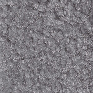 Premium Schmutzfangmatte / Sauberlaufmatte Busniness 115 x 240 cm I360 - Hellgrau