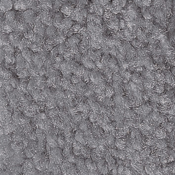 Premium Schmutzfangmatte / Sauberlaufmatte Busniness 150 x 400 cm I360 - Hellgrau 1 Premium Schmutzfangmatte / Sauberlaufmatte Busniness 115 x 240 cm I360 - Hellgrau