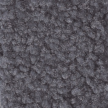 Premium Schmutzfangmatte / Sauberlaufmatte Busniness 150 x 400 cm I370 - Grau 1 Premium Schmutzfangmatte / Sauberlaufmatte Busniness 115 x 240 cm I370 - Grau