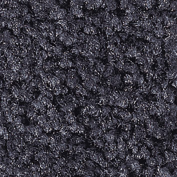 Premium Schmutzfangmatte / Sauberlaufmatte Busniness 40 x 60 cm I380 - Dunkelgrau 1 Premium Schmutzfangmatte / Sauberlaufmatte Busniness 115 x 240 cm I380 - Dunkelgrau