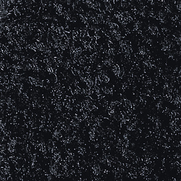 Premium Schmutzfangmatte / Sauberlaufmatte Busniness 85 x 120 cm I390 - Schwarz 1 Premium Schmutzfangmatte / Sauberlaufmatte Busniness 115 x 240 cm I390 - Schwarz