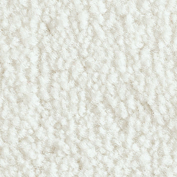 Premium Schmutzfangmatte / Sauberlaufmatte Busniness 115 x 180 cm I400 - Weiß 1 Premium Schmutzfangmatte / Sauberlaufmatte Busniness 115 x 240 cm I400 - Weiß