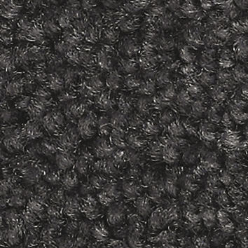 Premium Schmutzfangmatte / Sauberlaufmatte Busniness 200 x 400 cm I410 - Stahlgrau 1 Premium Schmutzfangmatte / Sauberlaufmatte Busniness 115 x 240 cm I410 - Stahlgrau