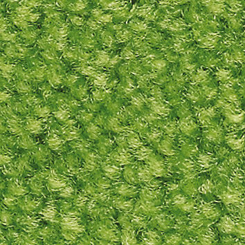 Premium Schmutzfangmatte / Sauberlaufmatte Busniness 85 x 120 cm I440 - Lichtgrün 1 Premium Schmutzfangmatte / Sauberlaufmatte Busniness 115 x 240 cm I440 - Lichtgrün