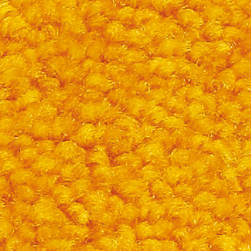 Premium Schmutzfangmatte / Sauberlaufmatte Busniness 115 x 180 cm I450 - Sunset 1 Premium Schmutzfangmatte / Sauberlaufmatte Busniness 115 x 240 cm I450 - Sunset