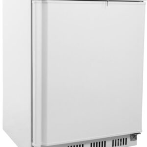 Lagerkühlschrank HK 200 - weiß