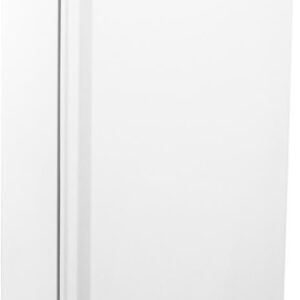 Lagerkühlschrank HK 400 - weiß