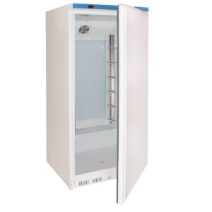 Bäckereikühlschrank Modell HK 500 B