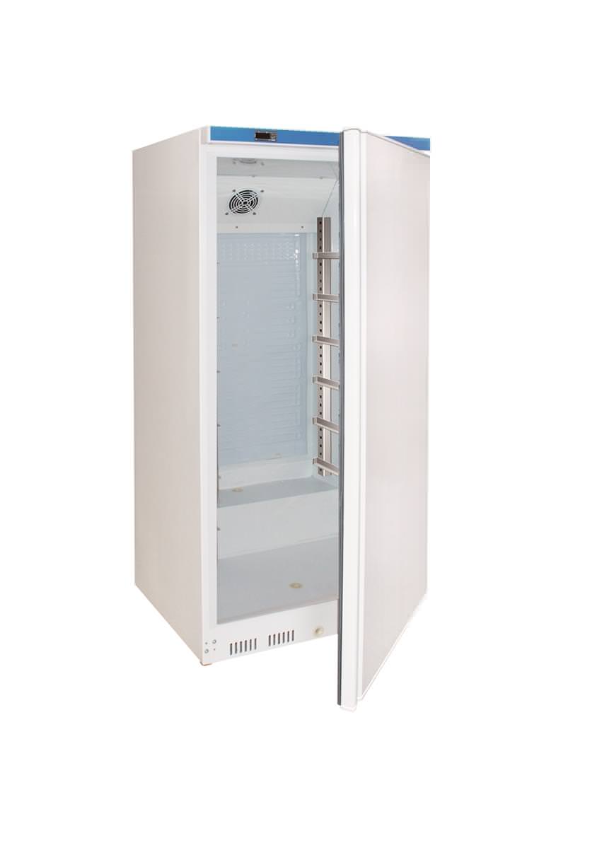 Bäckereikühlschrank Modell HK 500 B, 1 Bäckereikühlschrank Modell HK 500 B